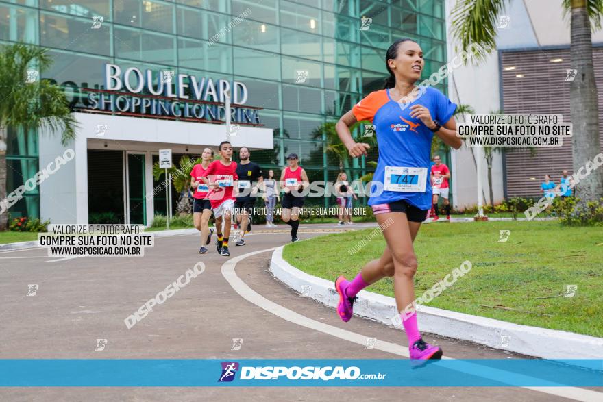 Boulevard Run 2023