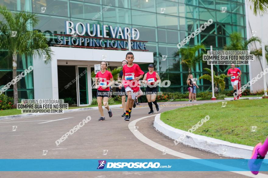 Boulevard Run 2023