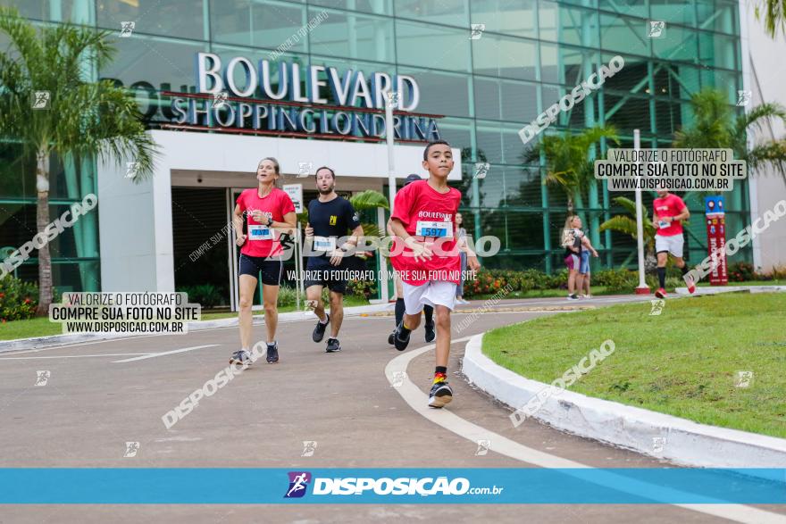 Boulevard Run 2023