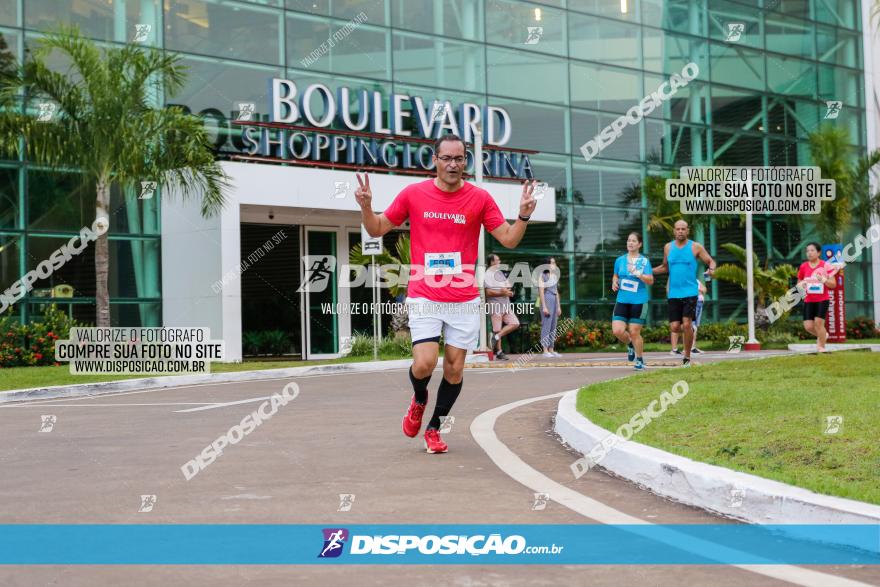 Boulevard Run 2023