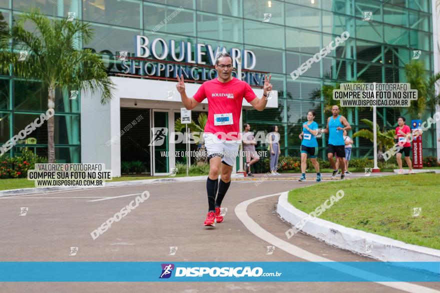 Boulevard Run 2023