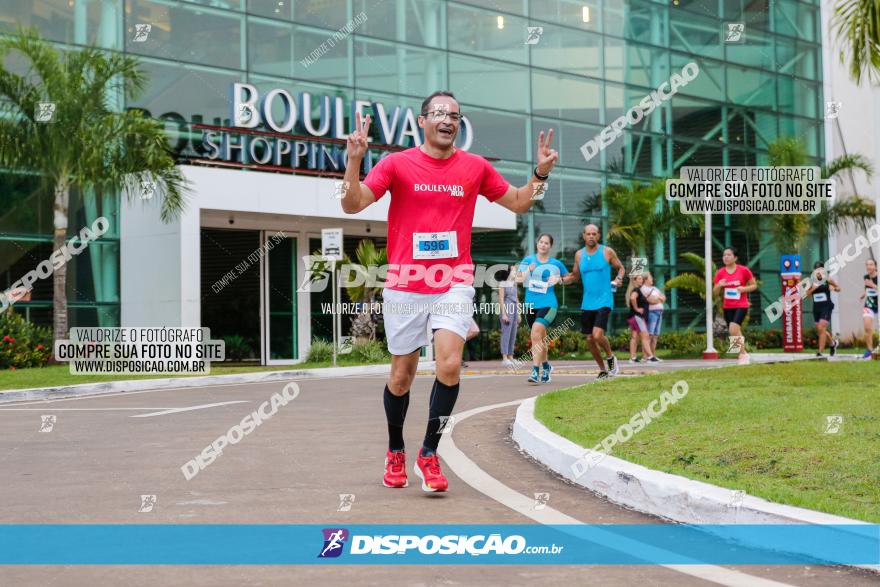 Boulevard Run 2023