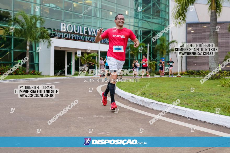 Boulevard Run 2023