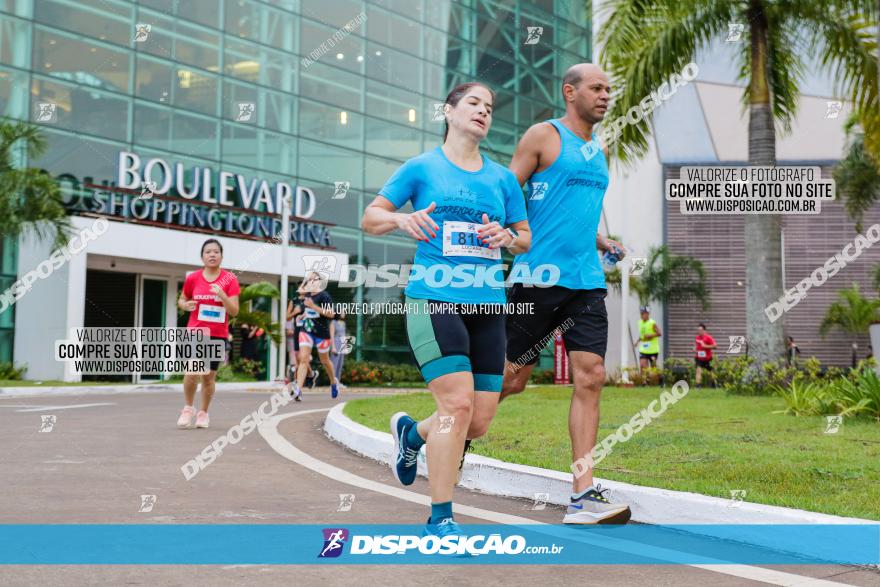 Boulevard Run 2023