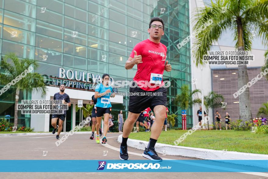 Boulevard Run 2023