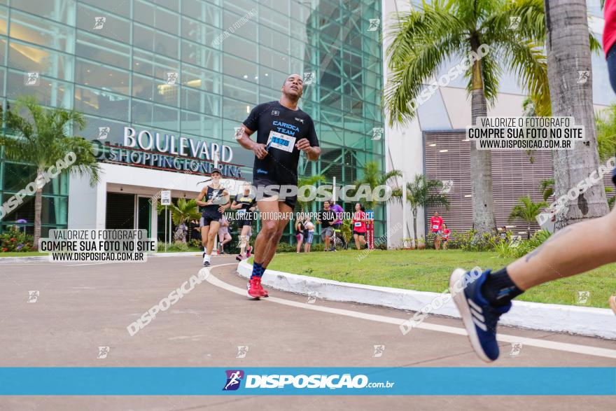 Boulevard Run 2023