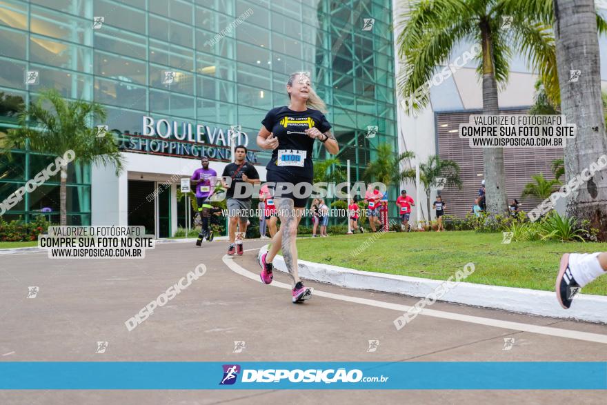 Boulevard Run 2023