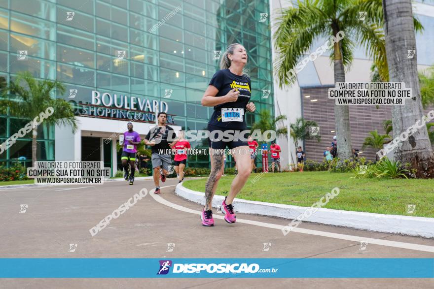 Boulevard Run 2023