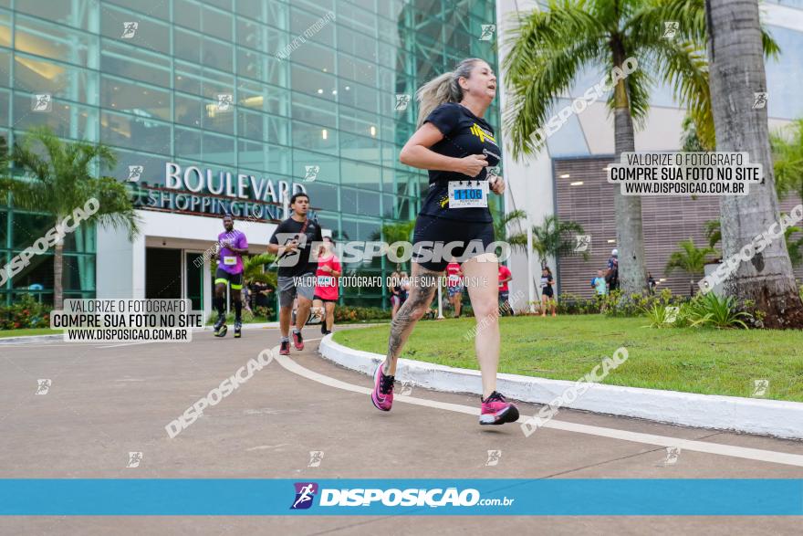 Boulevard Run 2023