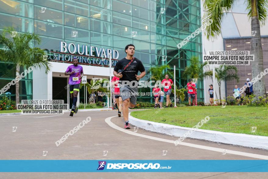 Boulevard Run 2023