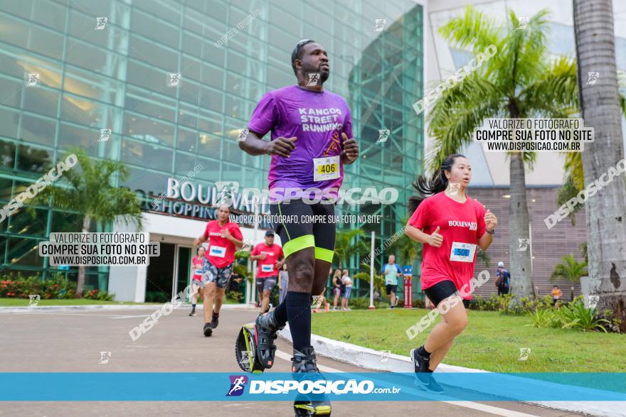 Boulevard Run 2023