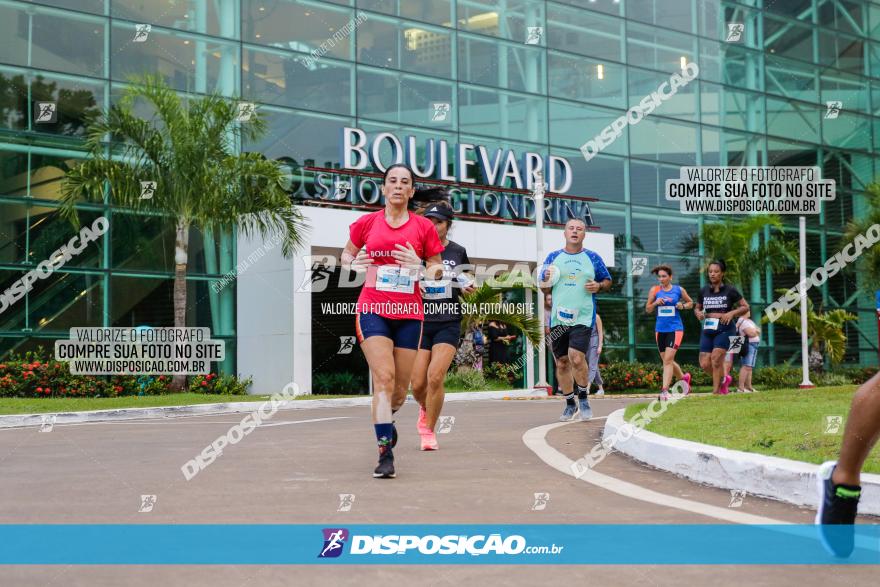 Boulevard Run 2023