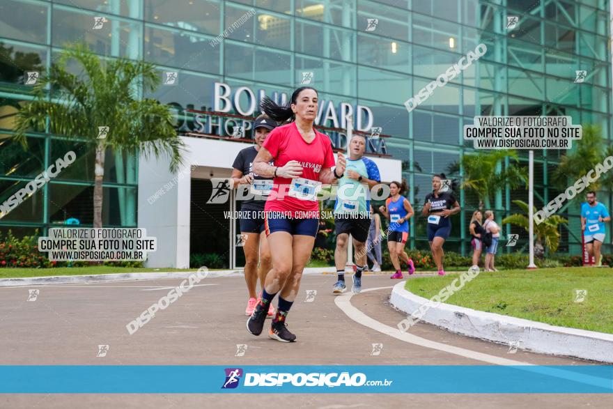 Boulevard Run 2023