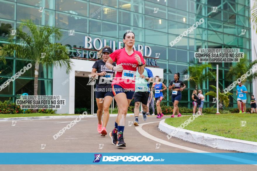 Boulevard Run 2023