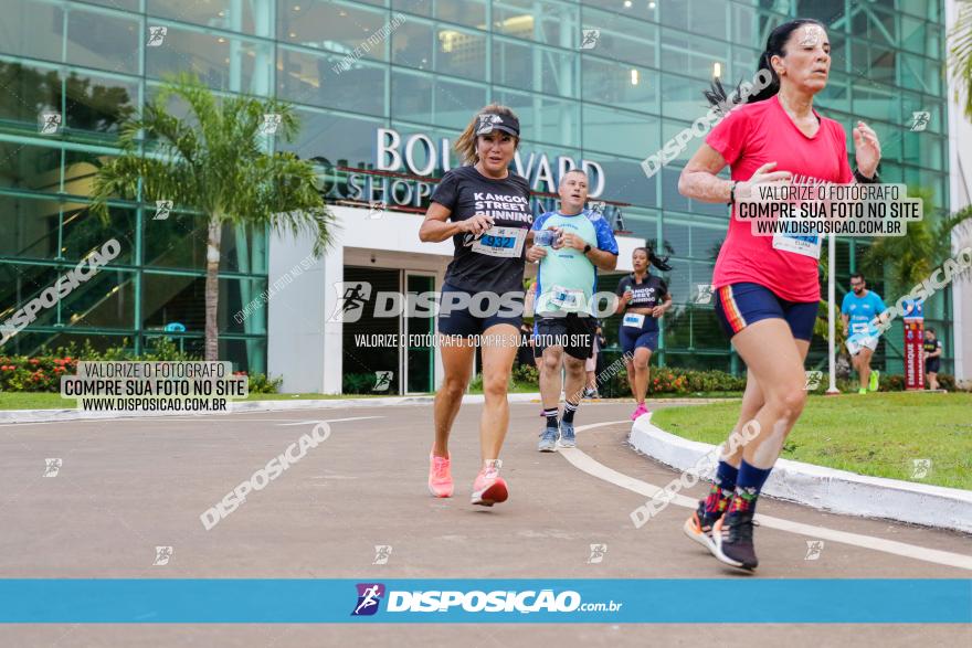 Boulevard Run 2023