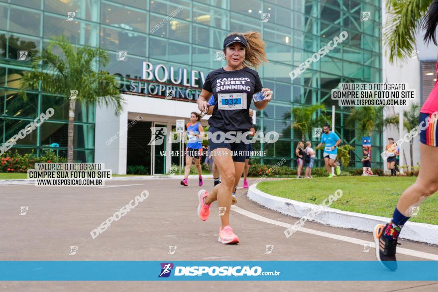 Boulevard Run 2023