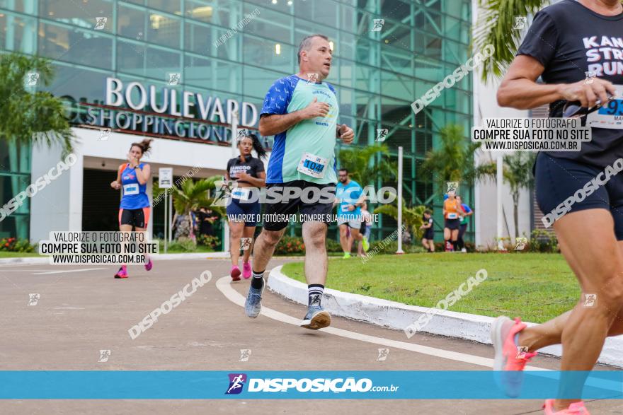 Boulevard Run 2023