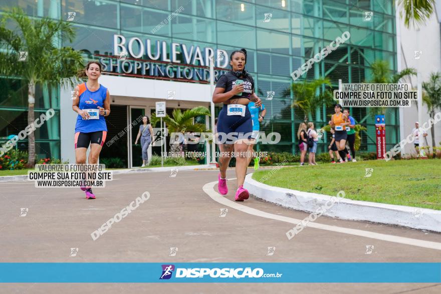 Boulevard Run 2023