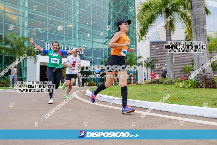 Boulevard Run 2023