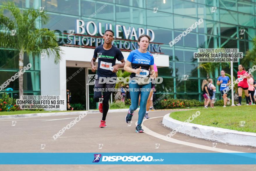 Boulevard Run 2023