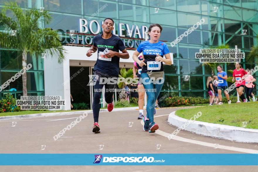 Boulevard Run 2023