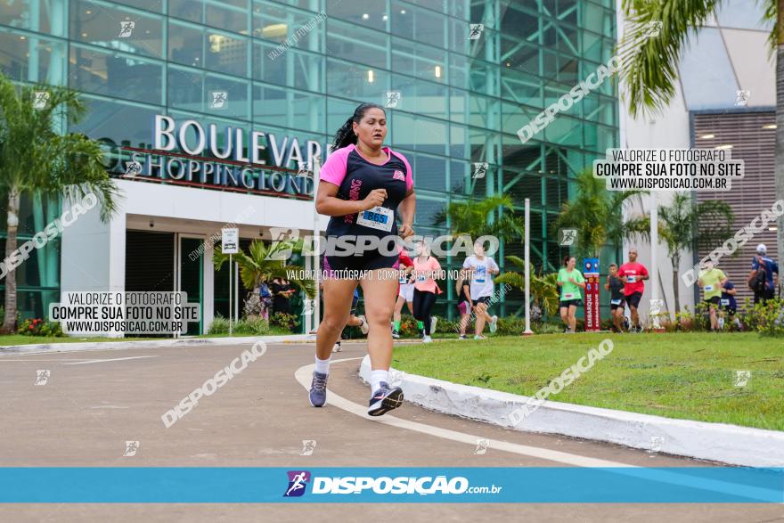 Boulevard Run 2023