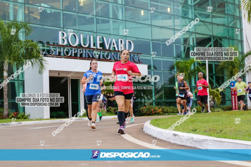 Boulevard Run 2023