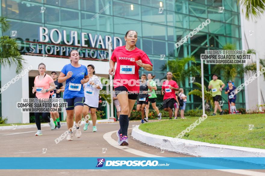 Boulevard Run 2023