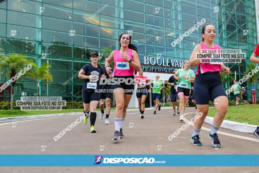 Boulevard Run 2023