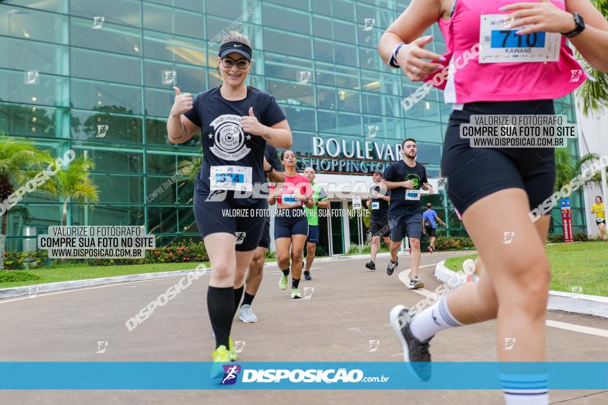 Boulevard Run 2023