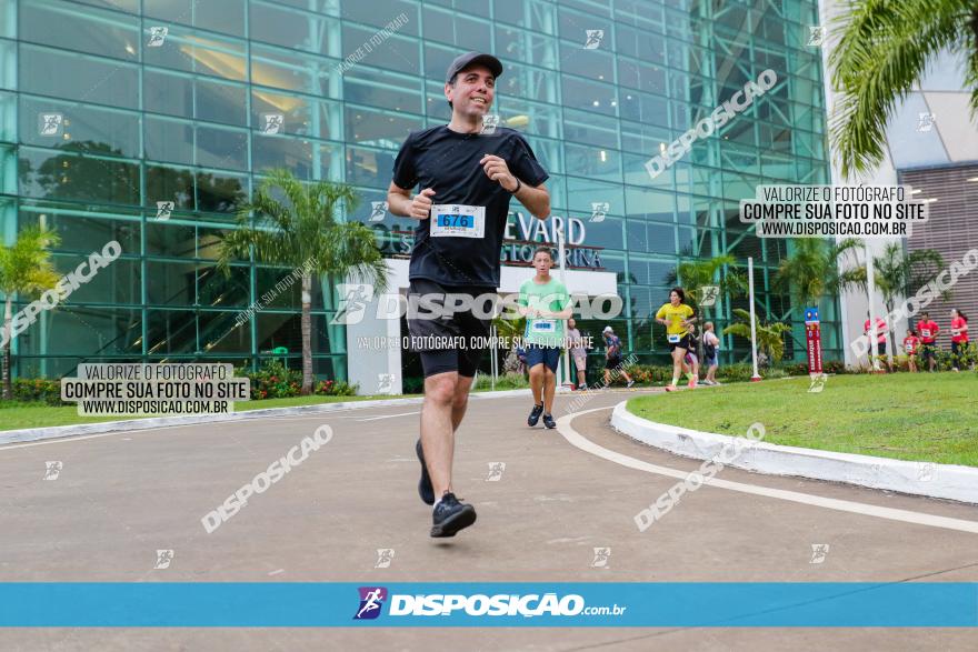 Boulevard Run 2023