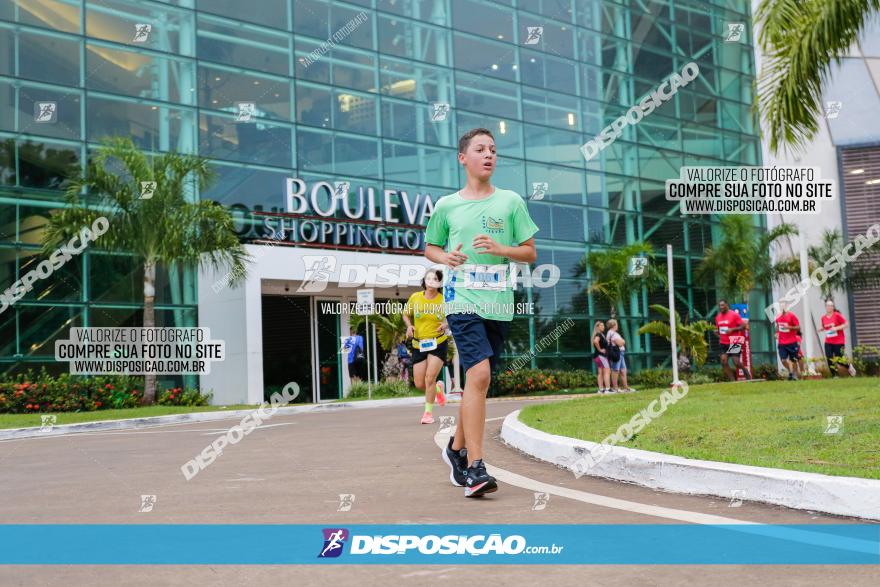 Boulevard Run 2023