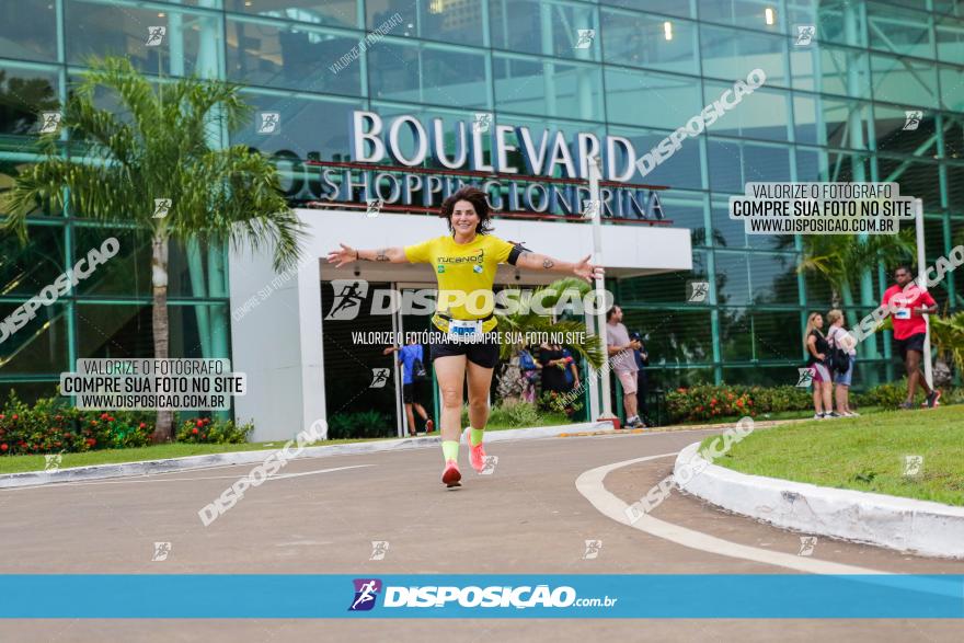 Boulevard Run 2023