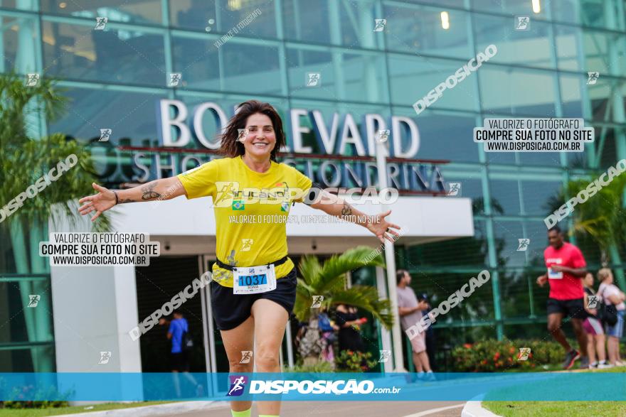 Boulevard Run 2023