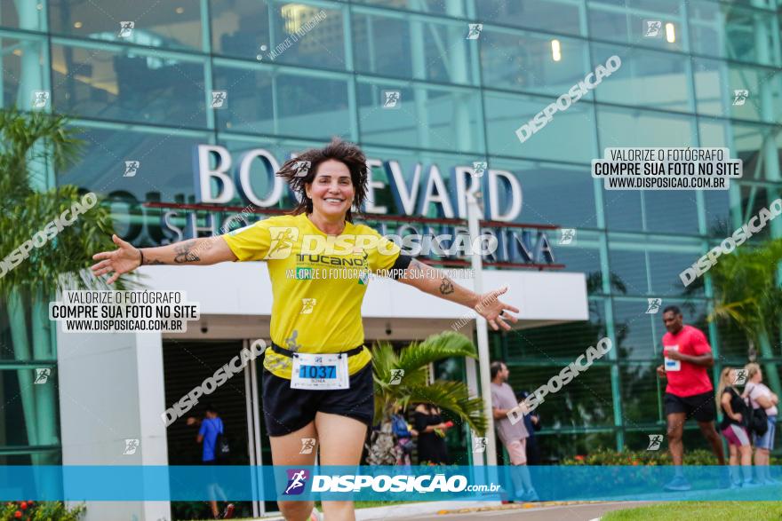 Boulevard Run 2023