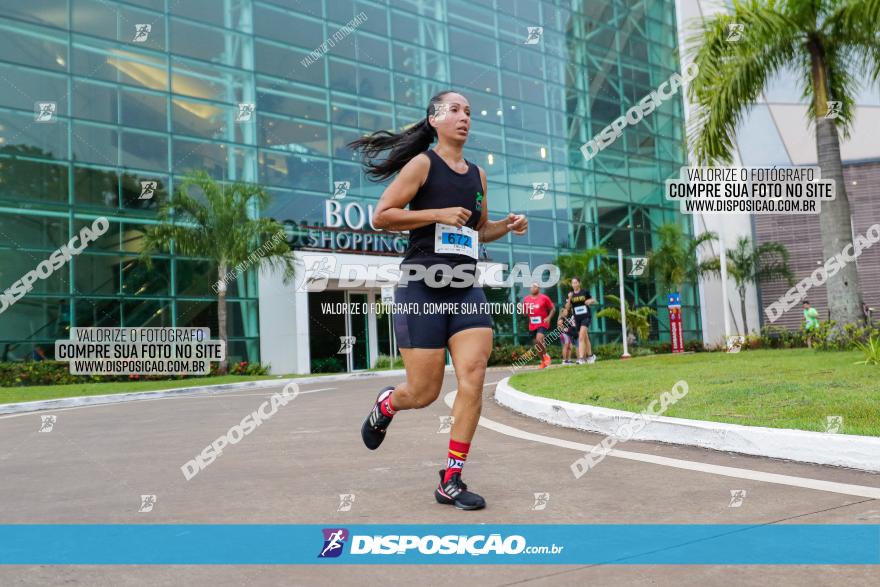 Boulevard Run 2023