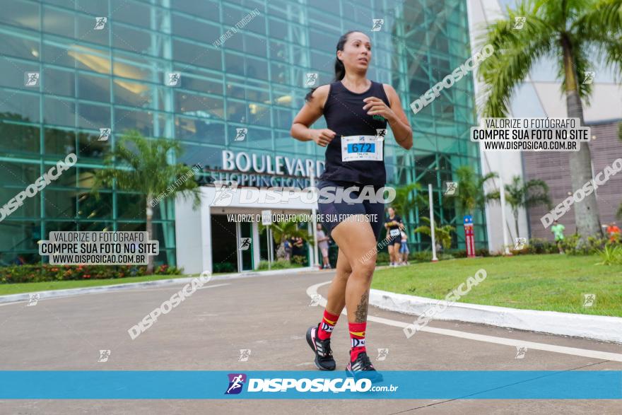 Boulevard Run 2023