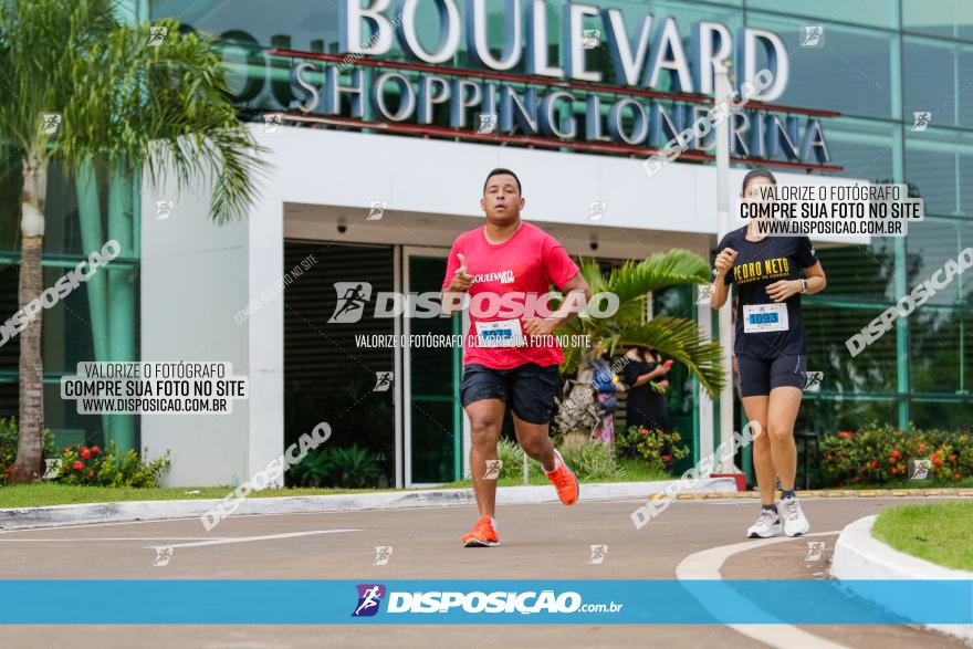 Boulevard Run 2023