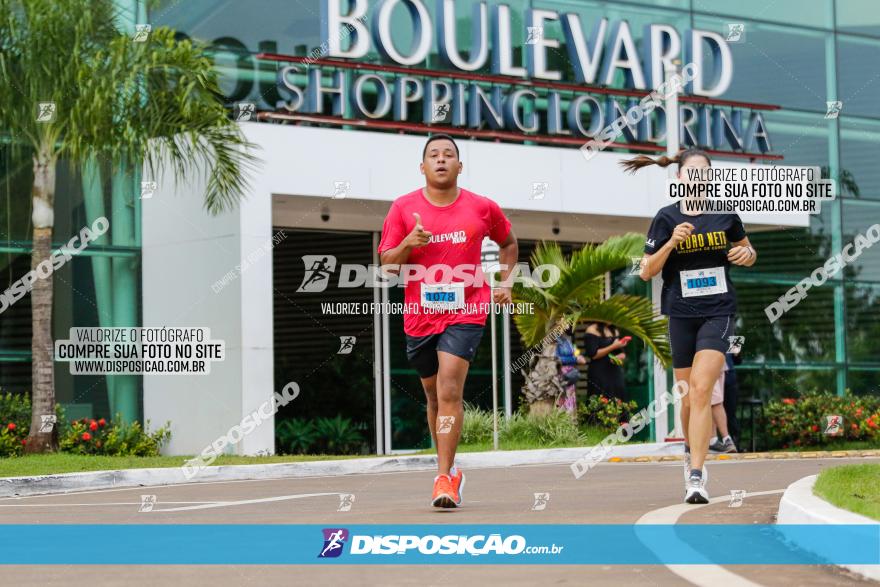 Boulevard Run 2023