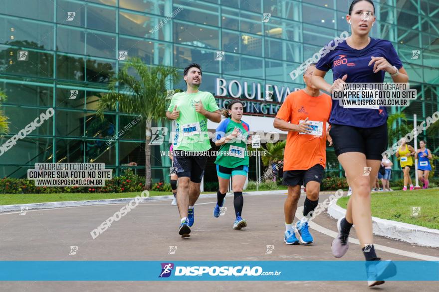 Boulevard Run 2023