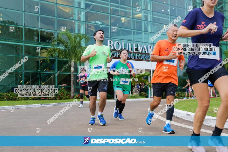 Boulevard Run 2023