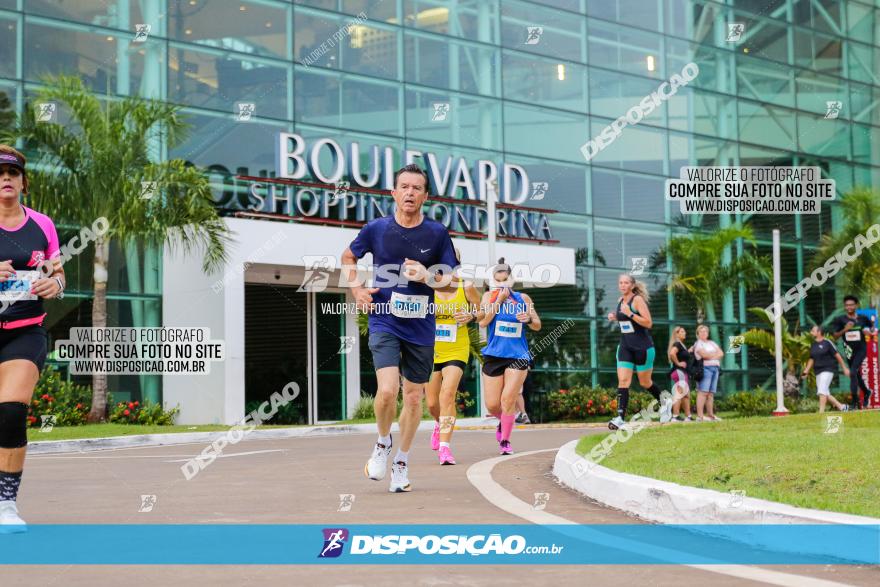 Boulevard Run 2023