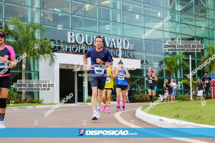 Boulevard Run 2023