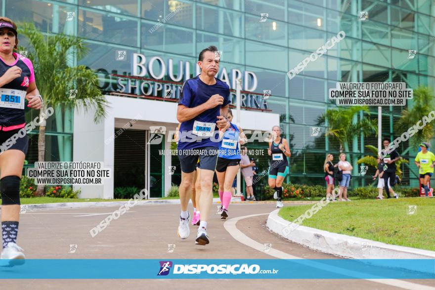 Boulevard Run 2023