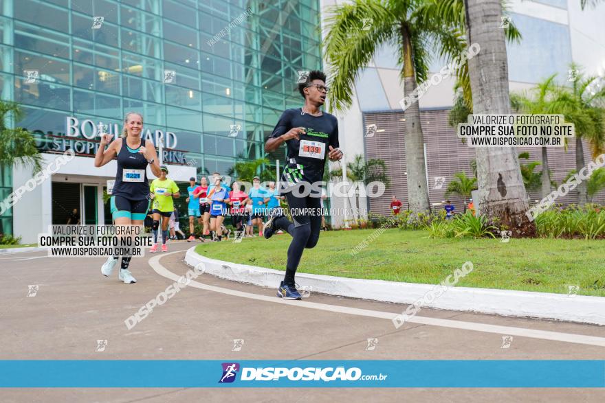 Boulevard Run 2023