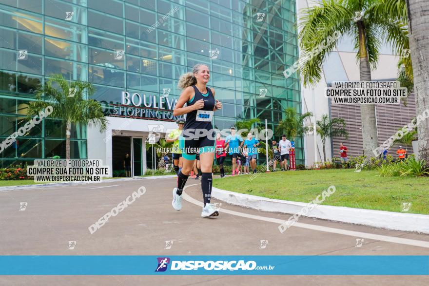 Boulevard Run 2023