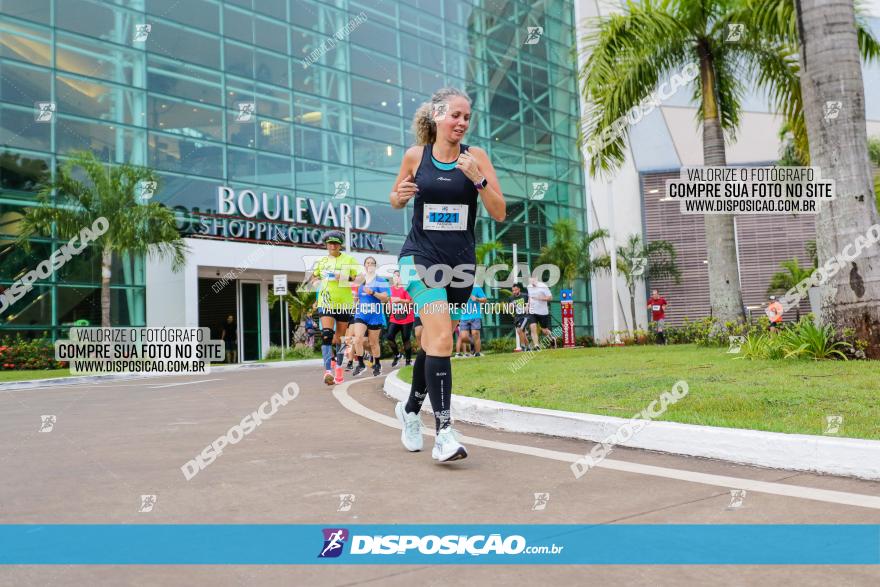 Boulevard Run 2023