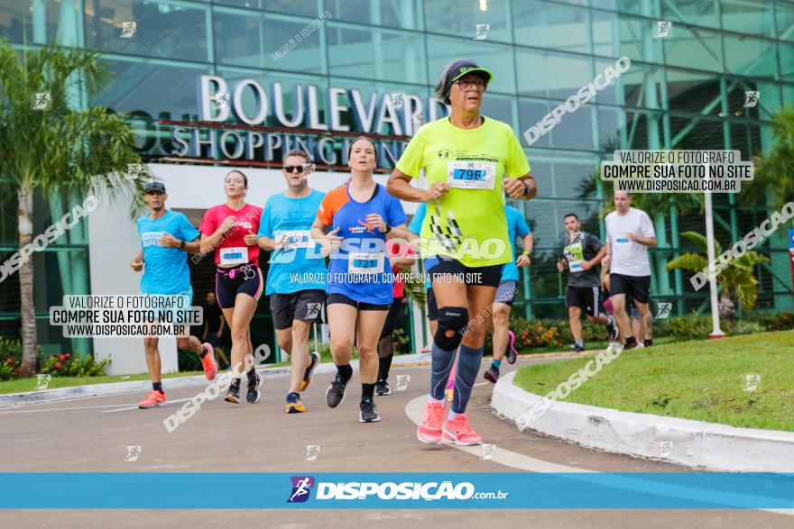 Boulevard Run 2023