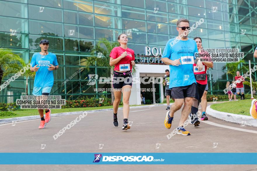 Boulevard Run 2023