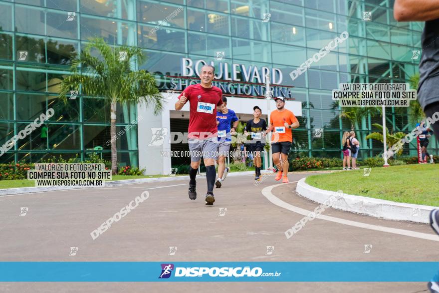 Boulevard Run 2023